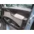 PEUGEOT 807 PEUGEOT 807 '2004 SV GRIS 2002