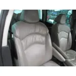PEUGEOT 807 PEUGEOT 807 '2004 SV GRIS 2002