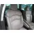 PEUGEOT 807 PEUGEOT 807 '2004 SV GRIS 2002