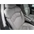 PEUGEOT 807 PEUGEOT 807 '2004 SV GRIS 2002