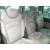 PEUGEOT 807 PEUGEOT 807 '2004 SV GRIS 2002