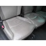 PEUGEOT 807 PEUGEOT 807 '2004 SV GRIS 2002