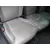 PEUGEOT 807 PEUGEOT 807 '2004 SV GRIS 2002