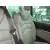 PEUGEOT 807 PEUGEOT 807 '2004 SV GRIS 2002