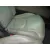 PEUGEOT 807 PEUGEOT 807 '2004 SV GRIS 2002