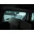 PEUGEOT 807 PEUGEOT 807 '2004 SV GRIS 2002