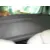PEUGEOT 807 PEUGEOT 807 '2004 SV GRIS 2002