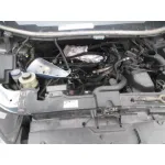 PEUGEOT 807 PEUGEOT 807 '2004 SV GRIS 2002
