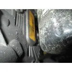 PEUGEOT 807 PEUGEOT 807 '2004 SV GRIS 2002