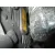 PEUGEOT 807 PEUGEOT 807 '2004 SV GRIS 2002