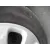 PEUGEOT 807 PEUGEOT 807 '2004 SV GRIS 2002