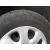 PEUGEOT 807 PEUGEOT 807 '2004 SV GRIS 2002
