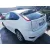FORD FOCUS LIM. (CB4) FORD FOCUS LIM. (CB4) '2009 TITANIUM BLANCO 2007
