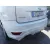 FORD FOCUS LIM. (CB4) FORD FOCUS LIM. (CB4) '2009 TITANIUM BLANCO 2007