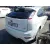 FORD FOCUS LIM. (CB4) FORD FOCUS LIM. (CB4) '2009 TITANIUM BLANCO 2007