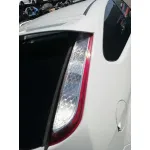 FORD FOCUS LIM. (CB4) FORD FOCUS LIM. (CB4) '2009 TITANIUM BLANCO 2007