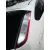 FORD FOCUS LIM. (CB4) FORD FOCUS LIM. (CB4) '2009 TITANIUM BLANCO 2007
