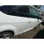 FORD FOCUS LIM. (CB4) FORD FOCUS LIM. (CB4) '2009 TITANIUM BLANCO 2007