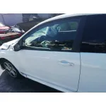 FORD FOCUS LIM. (CB4) FORD FOCUS LIM. (CB4) '2009 TITANIUM BLANCO 2007