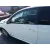 FORD FOCUS LIM. (CB4) FORD FOCUS LIM. (CB4) '2009 TITANIUM BLANCO 2007