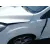 FORD FOCUS LIM. (CB4) FORD FOCUS LIM. (CB4) '2009 TITANIUM BLANCO 2007