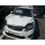 FORD FOCUS LIM. (CB4) FORD FOCUS LIM. (CB4) '2009 TITANIUM BLANCO 2007