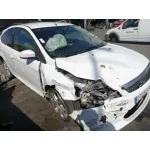FORD FOCUS LIM. (CB4) FORD FOCUS LIM. (CB4) '2009 TITANIUM BLANCO 2007