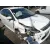 FORD FOCUS LIM. (CB4) FORD FOCUS LIM. (CB4) '2009 TITANIUM BLANCO 2007