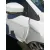 FORD FOCUS LIM. (CB4) FORD FOCUS LIM. (CB4) '2009 TITANIUM BLANCO 2007