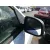 FORD FOCUS LIM. (CB4) FORD FOCUS LIM. (CB4) '2009 TITANIUM BLANCO 2007