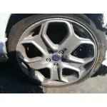 FORD FOCUS LIM. (CB4) FORD FOCUS LIM. (CB4) '2009 TITANIUM BLANCO 2007