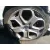 FORD FOCUS LIM. (CB4) FORD FOCUS LIM. (CB4) '2009 TITANIUM BLANCO 2007