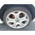 FORD FOCUS LIM. (CB4) FORD FOCUS LIM. (CB4) '2009 TITANIUM BLANCO 2007