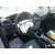 FORD FOCUS LIM. (CB4) FORD FOCUS LIM. (CB4) '2009 TITANIUM BLANCO 2007
