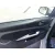 FORD FOCUS LIM. (CB4) FORD FOCUS LIM. (CB4) '2009 TITANIUM BLANCO 2007