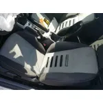 FORD FOCUS LIM. (CB4) FORD FOCUS LIM. (CB4) '2009 TITANIUM BLANCO 2007