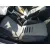 FORD FOCUS LIM. (CB4) FORD FOCUS LIM. (CB4) '2009 TITANIUM BLANCO 2007