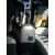 FORD FOCUS LIM. (CB4) FORD FOCUS LIM. (CB4) '2009 TITANIUM BLANCO 2007