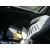 FORD FOCUS LIM. (CB4) FORD FOCUS LIM. (CB4) '2009 TITANIUM BLANCO 2007