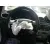 FORD FOCUS LIM. (CB4) FORD FOCUS LIM. (CB4) '2009 TITANIUM BLANCO 2007