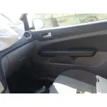 FORD FOCUS LIM. (CB4) FORD FOCUS LIM. (CB4) '2009 TITANIUM BLANCO 2007
