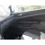 FORD FOCUS LIM. (CB4) FORD FOCUS LIM. (CB4) '2009 TITANIUM BLANCO 2007