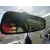 FORD FOCUS LIM. (CB4) FORD FOCUS LIM. (CB4) '2009 TITANIUM BLANCO 2007