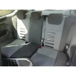 FORD FOCUS LIM. (CB4) FORD FOCUS LIM. (CB4) '2009 TITANIUM BLANCO 2007