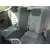 FORD FOCUS LIM. (CB4) FORD FOCUS LIM. (CB4) '2009 TITANIUM BLANCO 2007
