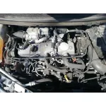 FORD FOCUS LIM. (CB4) FORD FOCUS LIM. (CB4) '2009 TITANIUM BLANCO 2007