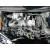 FORD FOCUS LIM. (CB4) FORD FOCUS LIM. (CB4) '2009 TITANIUM BLANCO 2007