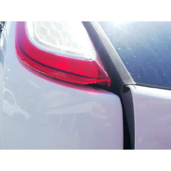 FORD FOCUS LIM. (CB4) '2009 TITANIUM BLANCO