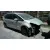 FORD S-MAX (CA1) FORD S-MAX (CA1) '2010 2.0 TDCI CAT PLATA 2006