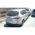 FORD S-MAX (CA1) FORD S-MAX (CA1) '2010 2.0 TDCI CAT PLATA 2006